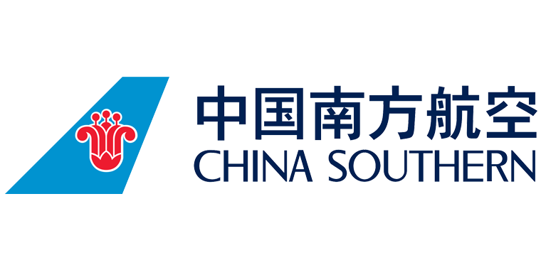 Partner 6
